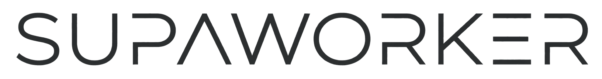 Supaworker